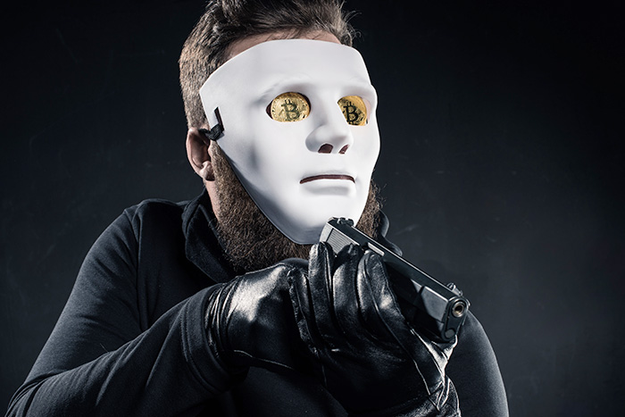 仮想通貨ハッキングが「おいしい仕事」である限り、被害の連鎖は止まらない＝高梨彰