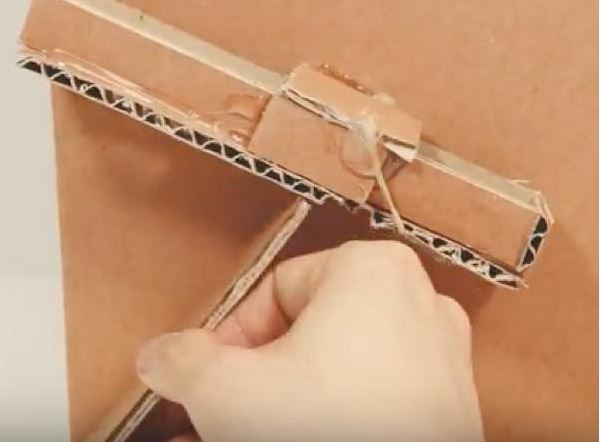 出典：YouTube（ViralHog）