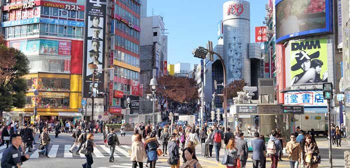 180630shibuya_eye