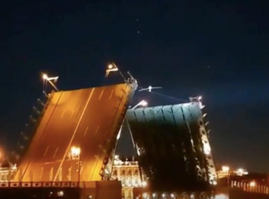 出典：YouTube（ViralVideoUK）