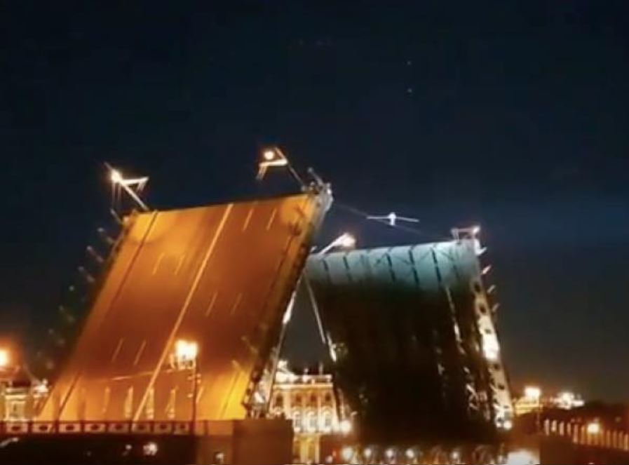 出典：YouTube（ViralVideoUK）