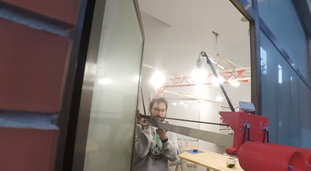 出典：YouTube（Ivan Miranda）