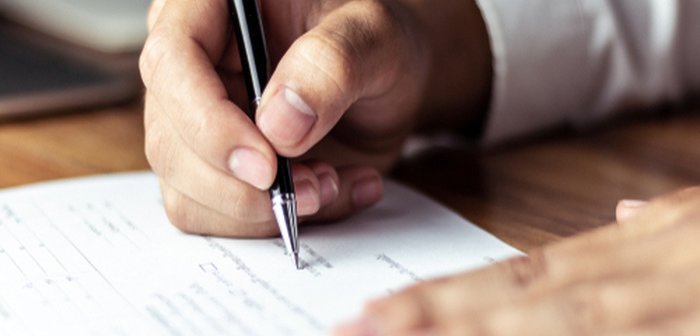 shutterstock_1127677421