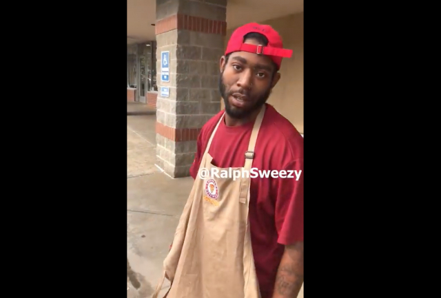 出典:YouTube(Marco Summers FA)