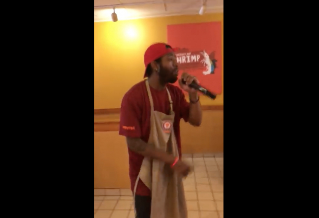 出典:YouTube(Marco Summers FA)