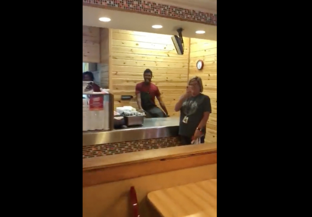 出典:YouTube(Marco Summers FA)