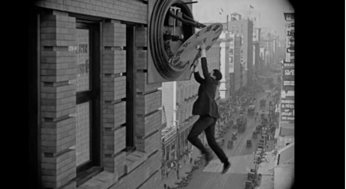 出典：YouTube（Pedro Cinemaxunga）