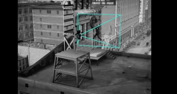 出典：YouTube（Pedro Cinemaxunga）