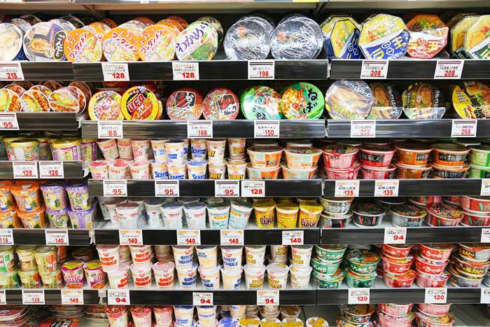 「デフレの方がまし」というトンデモ理論。物価が下がれば日本は総貧困化へ＝児島康孝