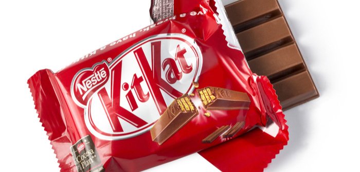 kitkat1