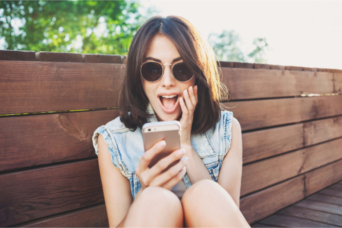 マリオは20代？ ツイッター『#一般人の方が時々誤解しておられること』が大盛況！