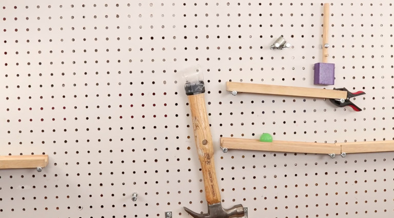 出典：YouTube（Sprice Machines）