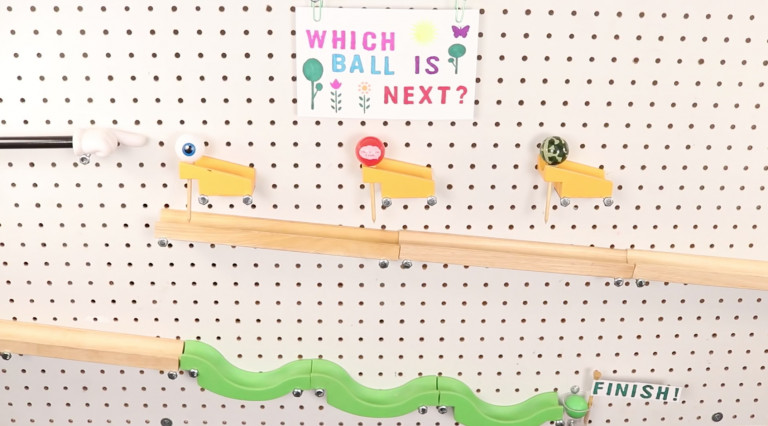 出典：YouTube（Sprice Machines）