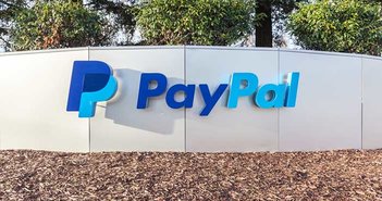 PayPal導入でどれぐらい売上は上がる？ イケアほか大手が次々と採用するワケ＝シバタナオキ