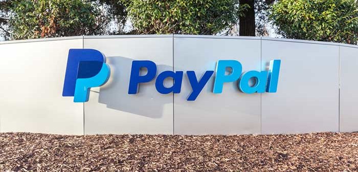 180722PayPal_eye