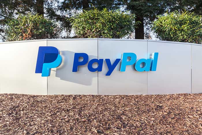 PayPal導入でどれぐらい売上は上がる？ イケアほか大手が次々と採用するワケ＝シバタナオキ