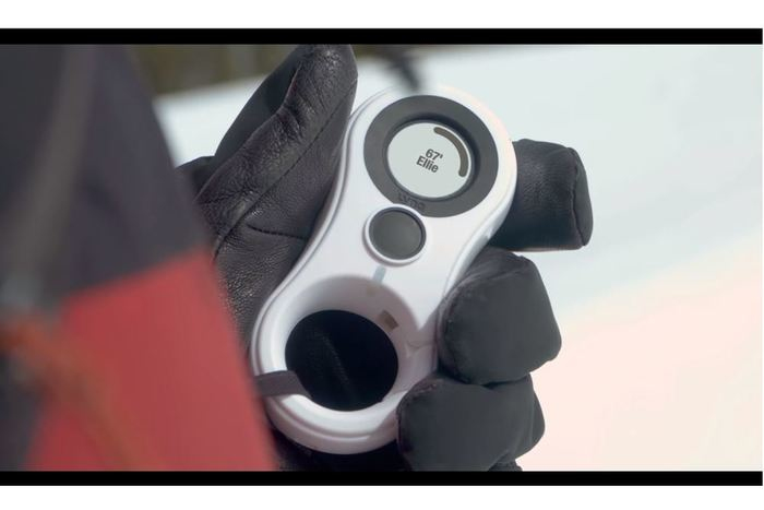 ネット接続もスマホも不要。５km以内ならお互いの位置がわかる“LynQ”が話題！