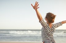 eye-catch-lifull-vol.7