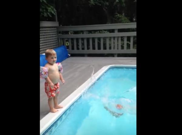 出典：YouTube（Storyful Rights Management）