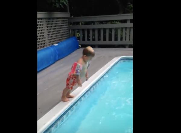 出典：YouTube（Storyful Rights Management）