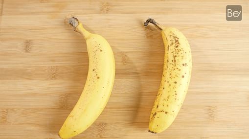 出典：YouTube（ビエボ（Beable）） 