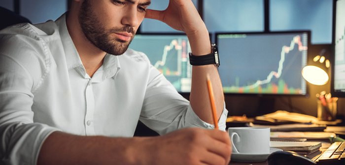 180729valuestock_eye