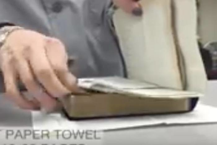 出典:YouTube(SULPreservation)