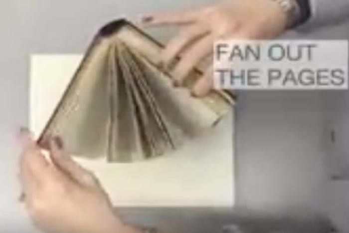 出典:YouTube(SULPreservation)