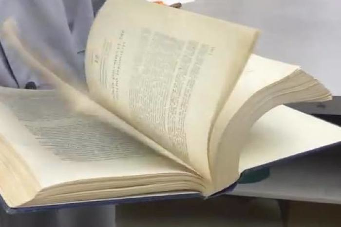 出典:YouTube(SULPreservation)