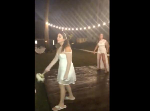 出典：YouTube（John Hernandez）