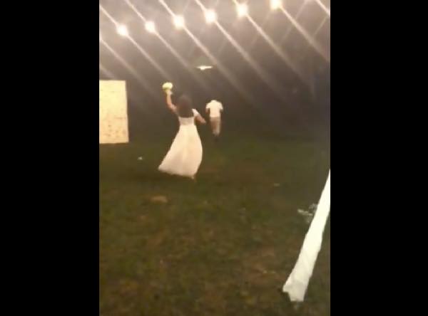 出典：YouTube（John Hernandez）