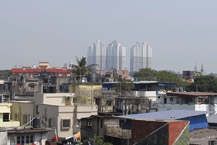 遥か彼方の洗濯物まで丸見え…!? ニコンが驚異の「125倍ズーム」デジカメを発表！