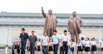 180731northkorea_eye
