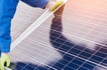 下がる売電価格。それでも今「太陽光発電投資」が有望な4つの理由とは? eye-catch001