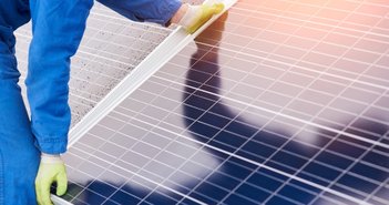 下がる売電価格。それでも今「太陽光発電投資」が有望な4つの理由とは？