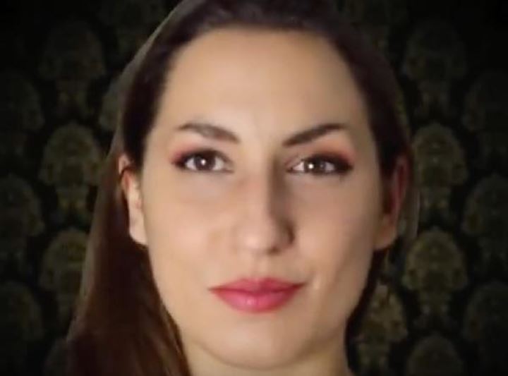 出典：YouTube（ViralHog）