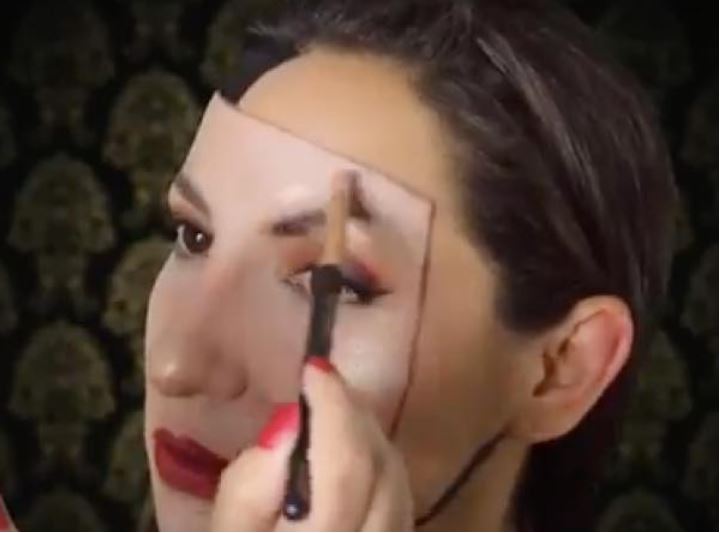 出典：YouTube（ViralHog）