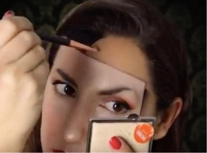 出典：YouTube（ViralHog）