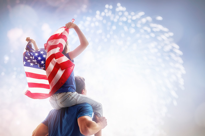 【7月米雇用統計】利上げは今年で打ち止めか。鍵を握る平均時給でドル円はどう動く？＝ゆきママ