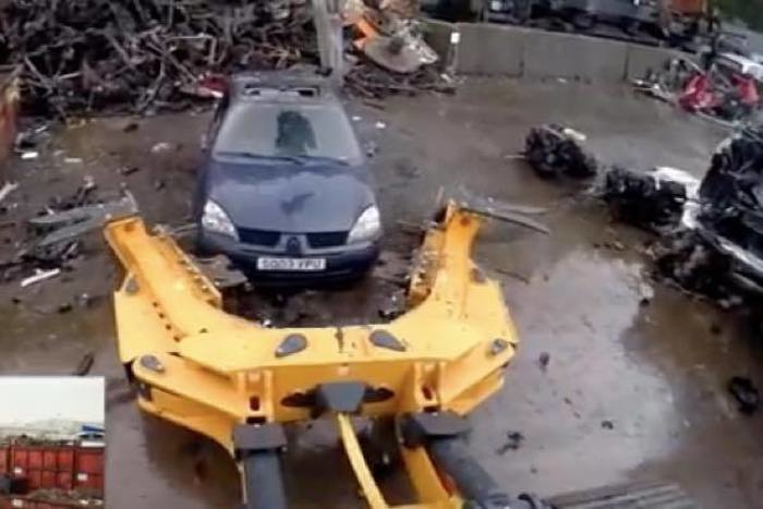 出典：YouTube（Taylor Braithwaite）