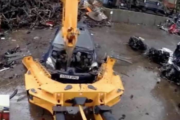 出典：YouTube（Taylor Braithwaite）