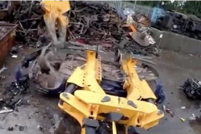 出典：YouTube（Taylor Braithwaite）