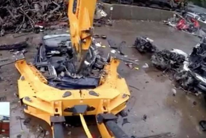 出典：YouTube（Taylor Braithwaite）