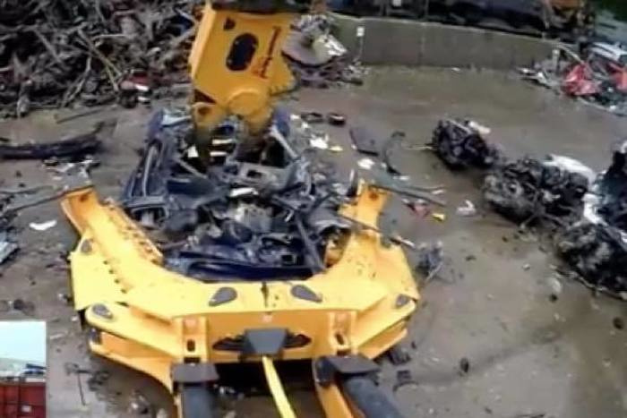 出典：YouTube（Taylor Braithwaite）