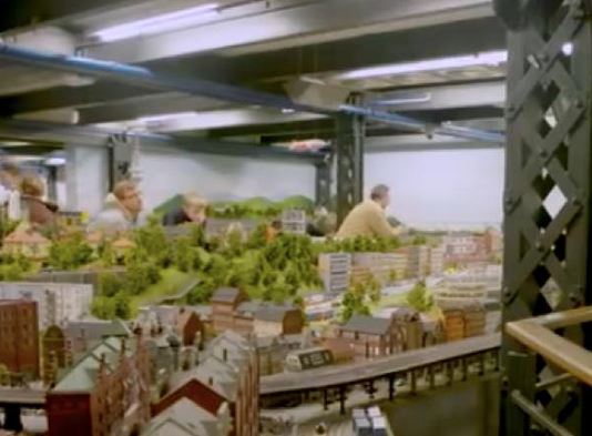 出典:YouTube(Guinness World Records)