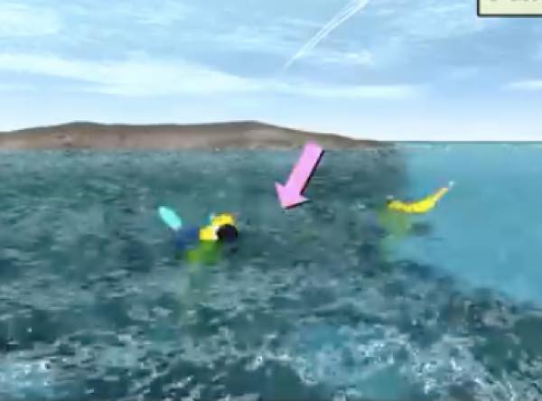 出典：YouTube（チャンネル人工知能）