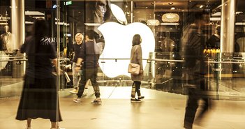 アップルが時価総額1兆ドル超え、最大の強み「iPhone」が今後は最大のリスクに＝東条雅彦