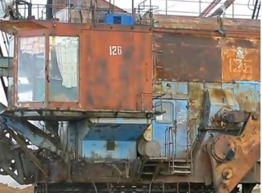 出典：YouTube（Romeo Rum）