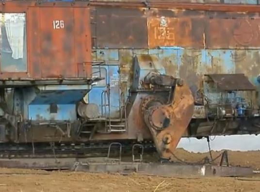 出典：YouTube（Romeo Rum）