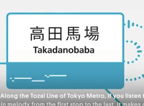 出典:YouTube(Great Big Story)